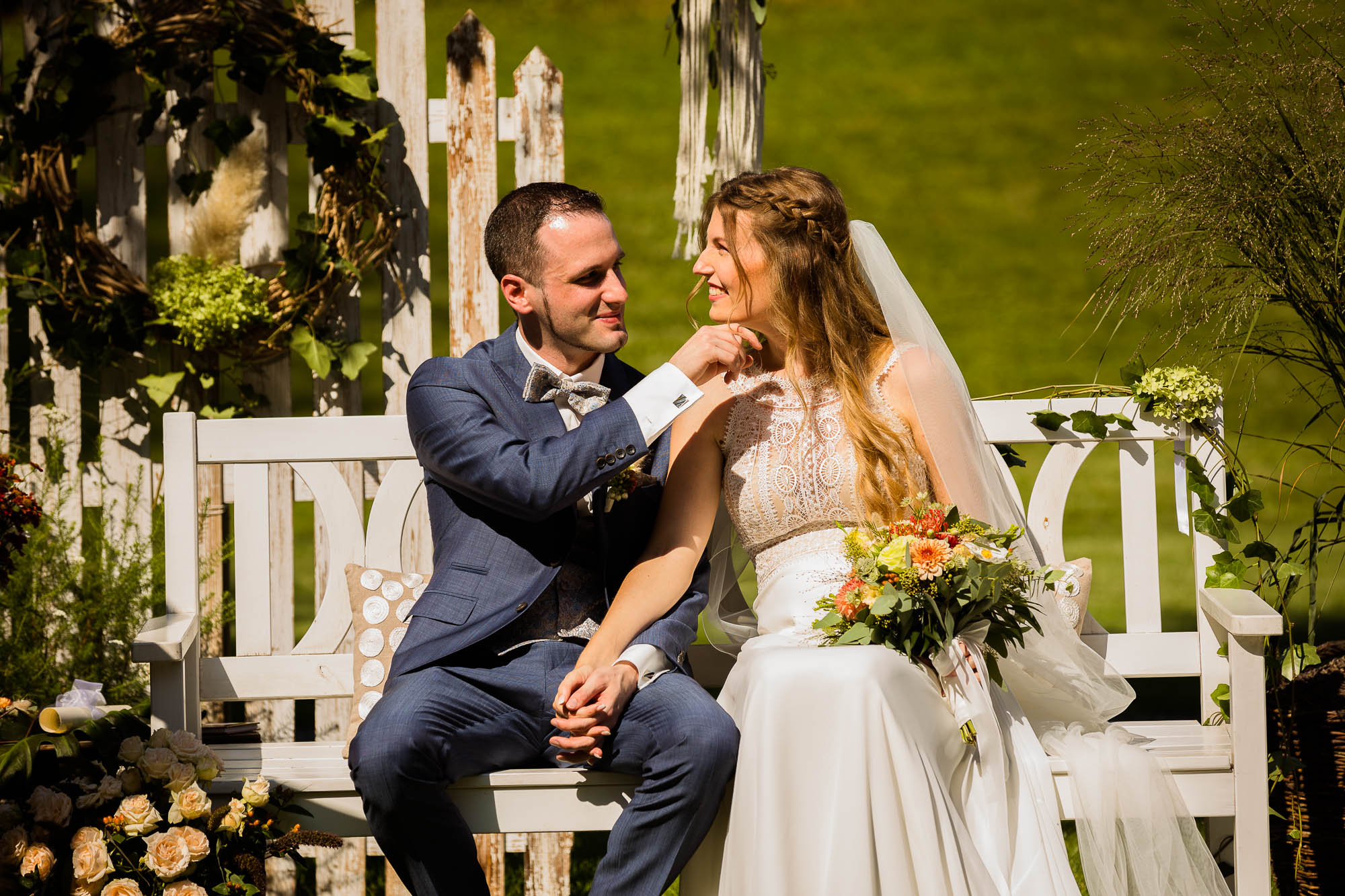 Export x3  O7A7806 Hochzeit 2020 Laura & Sandro